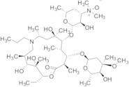 Gamithromycin 3'-N-Oxide