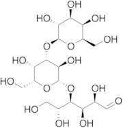 3'-Galactosyllactose