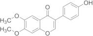 Glycitein-7-O-methyl Ether