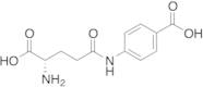 γ-Glu-4-Abz-OH