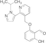 GBT 440