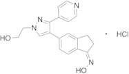 GDC-0879 Hydrochloride
