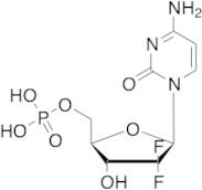Gemcitabine Monophosphate