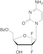 Gemcitabine 5-Benzoate