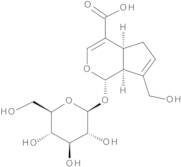 Geniposidic Acid