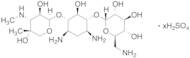 Gentamicin B Sulfate