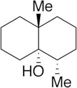 Geosmin