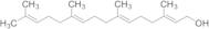 Geranylgeraniol (Synthetic)