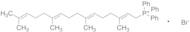 Geranylgeranyltriphenylphosphonium Bromide