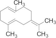 Germacrene B