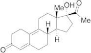 Gestadienol