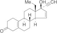 ∆-5(10)-Gestodene