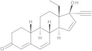 Delta6-Gestodene