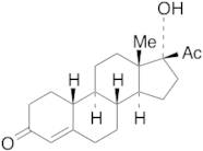 Gestonorone