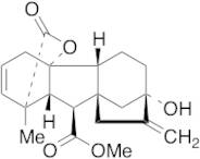 Gibberellin A5 Methyl Ester