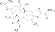 Gibberellic Acid Methyl Ester Acetate Dimethyl Oxalate