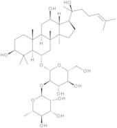 20(S)-Ginsenoside Rg2