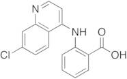 Glafenic Acid