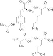 Glatiramer Acetate