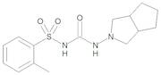 ortho Gliclazide