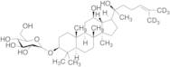 20(S)-Ginsenoside Rh2-d6