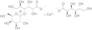 Glubionate Calcium Hydrate