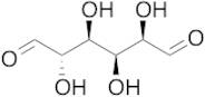 D-Gluco-Hexodialdose