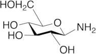 β-D-Glucopyranosylamine