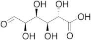 Glucuronic Acid