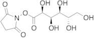 L-Gluconic Acid N-Succinimide
