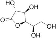 D-Glucono-1,4-lactone (>85%)