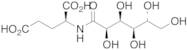 N-D-Gluconoyl-L-glutamic Acid