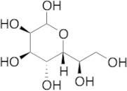 D-​glycero-​D-​gulo-​Heptopyranose