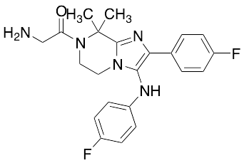 GNF-156