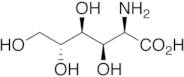 D-Glucosaminic Acid