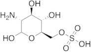 D-Glucosamine 6-Sulfate