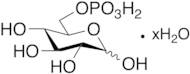 D-Glucose 6-Phosphate Solution (1M in H2O)