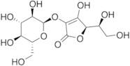 2-O-a-D-Glucopyranosyl-L-ascorbic Acid