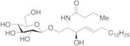 b-D-Glucosyl C4-Ceramide