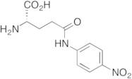 L-Glutamic Acid gamma-p-Nitroanilide