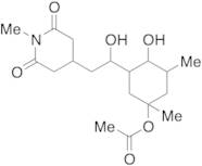Glutarimide-NSC