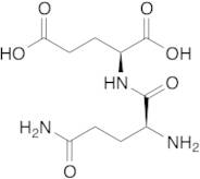 L-Glutaminyl-L-glutamic Acid