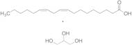 Glyceryl Linoleate