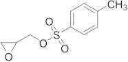 Glycidyl 4-Toluenesulfonate