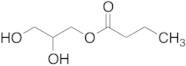 Glycerol 1-Monobutyrate (Technical Grade)