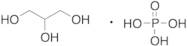 Glycerol Phosphate