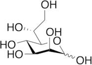 D-Glycero-D-mannoheptose