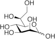 L-Glycero-D-mannoheptose