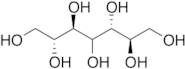 D-Glycero-D-talo-heptitol