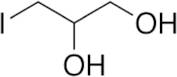 Glyceryl Iodide